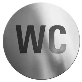 tabliczka-informacyjna-samoprzylepna-wc