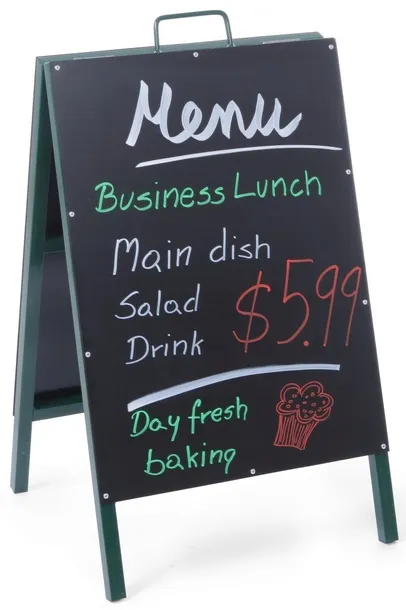 tablica-scienna-600-kod-producenta-664049