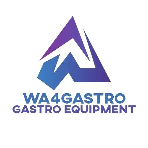 tablica-scienna-600-marka-hendi