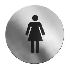 tabliczka-informacyjna-samoprzylepna-kobiety