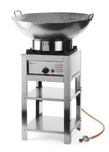 taboret-gazowy-profi-line-marka-hendi