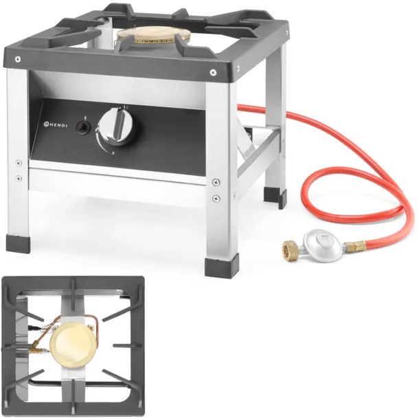 taboret-gazowy-kitchen-line-liczba-palnikow-1