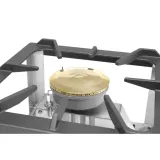 taboret-gazowy-kitchen-line-waga-15-kg