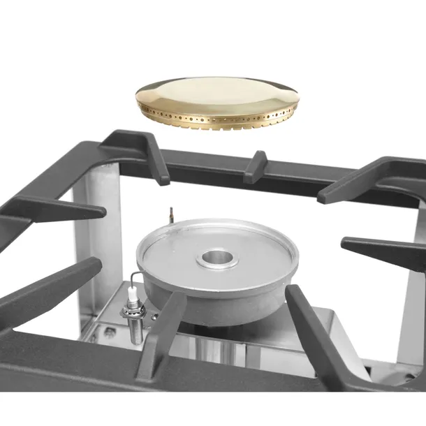 taboret-gazowy-kitchen-line-dlugosc-40-cm