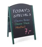 tablica-wolnostojaca-664117