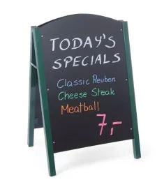 tablica-wolnostojaca-664117