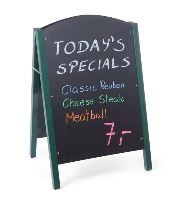 tablica-wolnostojaca-664117