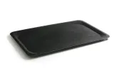 taca-do-serwowania-okragla-sr-460-mm