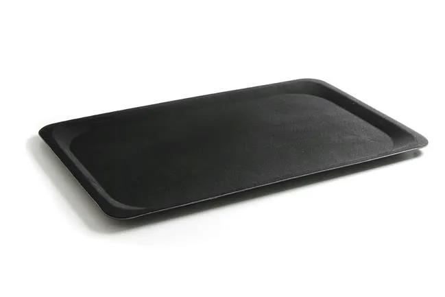 taca-do-serwowania-okragla-sr-460-mm