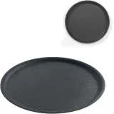 taca-do-serwowania-okragla-sr-460-mm-stan-nowy