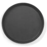 taca-do-serwowania-okragla-sr-460-mm-kolor-czarny