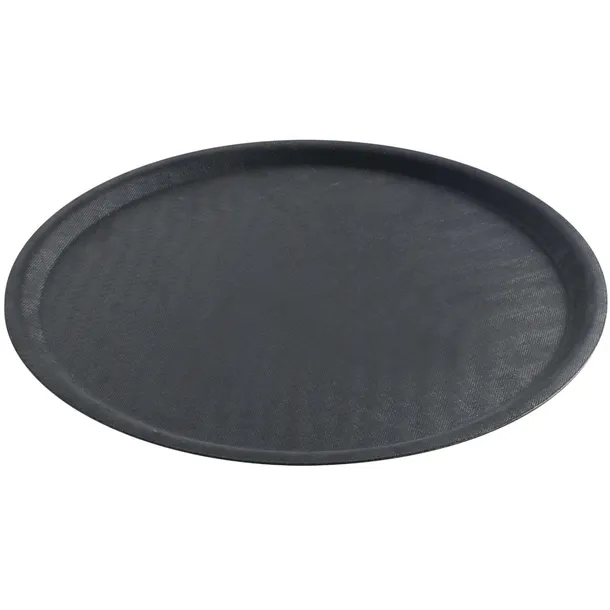 taca-do-serwowania-okragla-sr-460-mm-marka-hendi