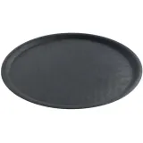 taca-do-serwowania-okragla-sr-460-mm-marka-hendi