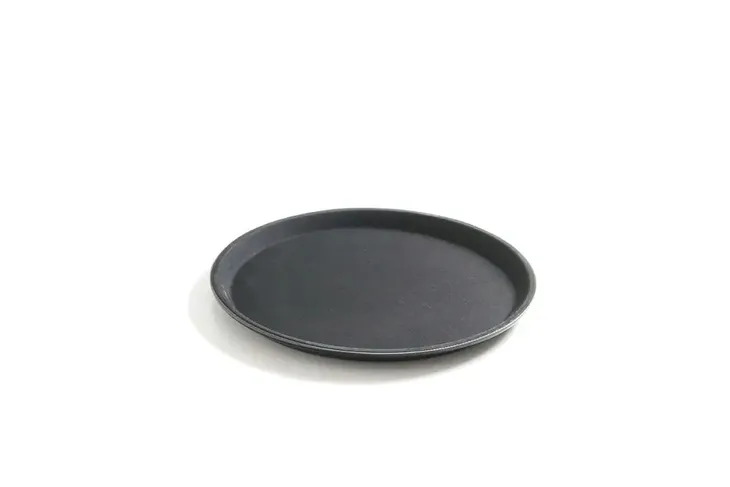 taca-do-serwowania-okragla-sr-460-mm-rodzaj-taca