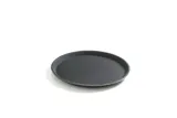 taca-do-serwowania-okragla-sr-460-mm-rodzaj-taca
