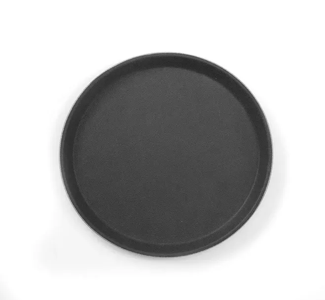 taca-do-serwowania-okragla-sr-460-mm-material-tworzywo-sztuczne