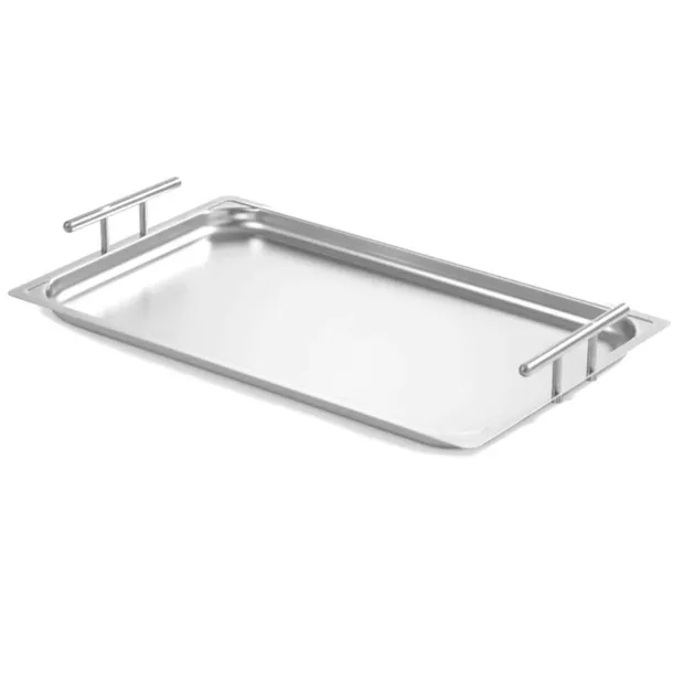 taca-do-serwowania-pietrowalna-kod-producenta-809181