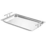 taca-do-serwowania-pietrowalna-kod-producenta-809181