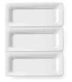 taca-gn-z-melaminy-gn-1-3-marka-hendi-rodzaj-inny