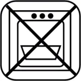 taca-gn-z-melaminy-gn-2-4-material-tworzywo-sztuczne