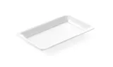 taca-gn-z-melaminy-gn-2-4-ksztalt-prostokatny