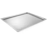 taca-profi-line-gn-2-1-20-stan-nowy