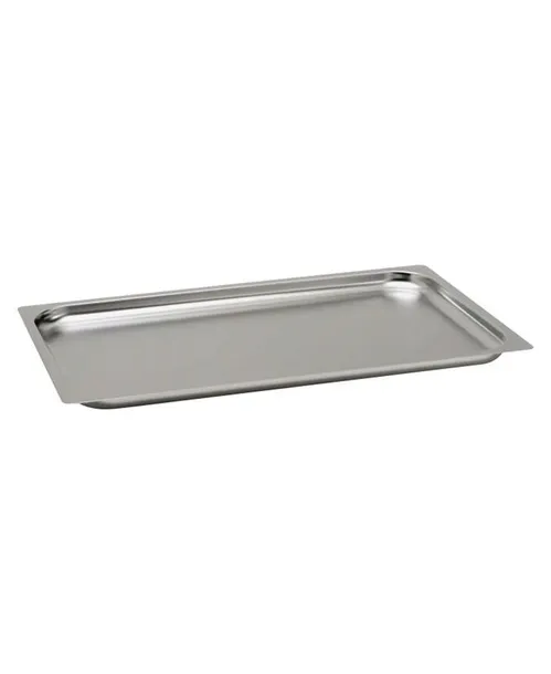 taca-profi-line-gn-2-1-20-linia-1
