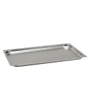 taca-profi-line-gn-2-1-20-linia-1