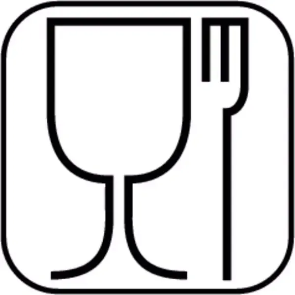 taca-gn-z-melaminy-gn-1-4-rodzaj-taca