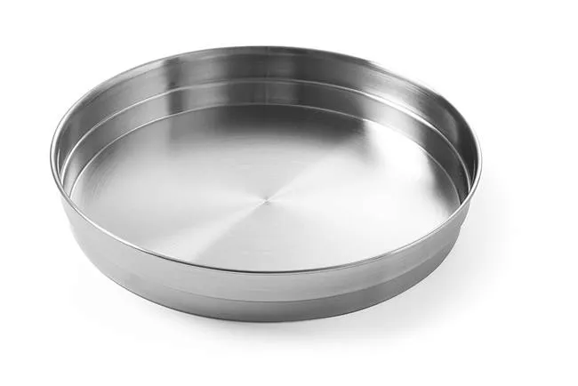 taca-kelnerska-okragla-sr-315-mm