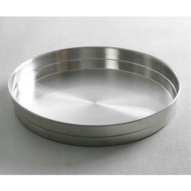 taca-kelnerska-okragla-sr-315-mm-kolor-wielokolorowy