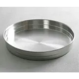 taca-kelnerska-okragla-sr-315-mm-kolor-wielokolorowy