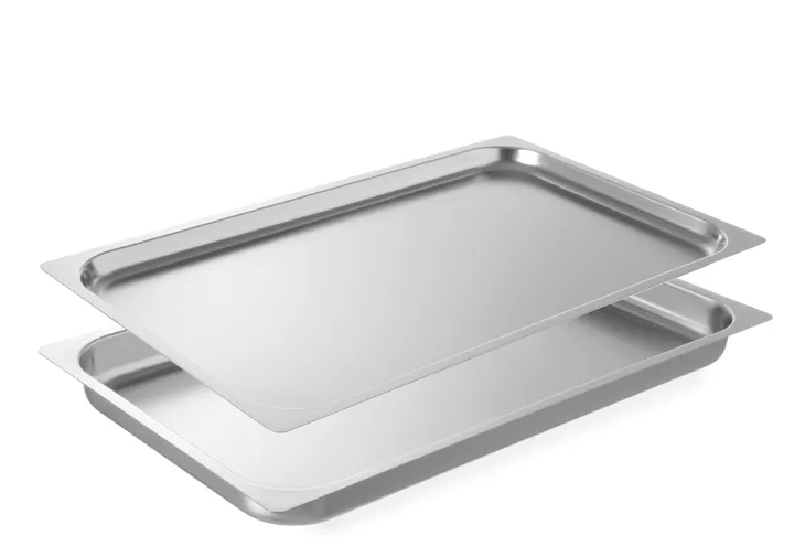 taca-profi-line-gn-1-1-20-marka-hendi