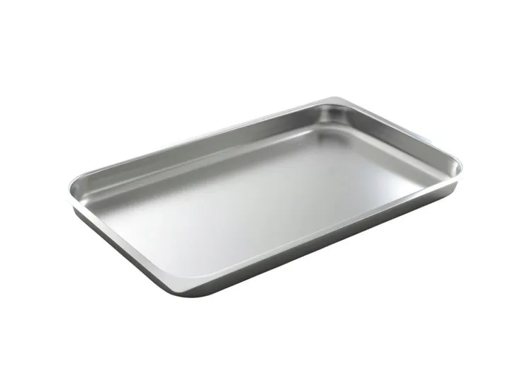 taca-profi-line-gn-1-1-20-dlugosc-53-cm