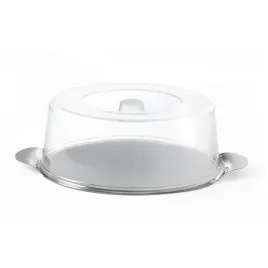 taca-z-pokrywa-okragla