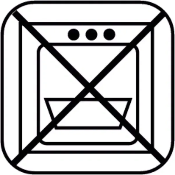 taca-gn-z-melaminy-gn-1-1-stan-nowy-kolor-bialy