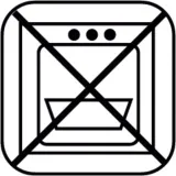 taca-gn-z-melaminy-gn-1-1-stan-nowy-kolor-bialy