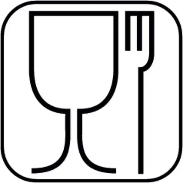 taca-gn-z-melaminy-gn-1-1-stan-nowy-marka-hendi