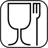 taca-gn-z-melaminy-gn-1-1-stan-nowy-marka-hendi