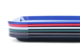 taca-z-polipropylenu-fast-food-305x415-mm-zielona