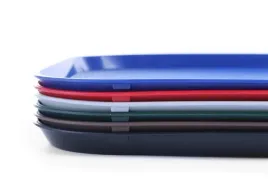 taca-z-polipropylenu-fast-food-350x450-zielona