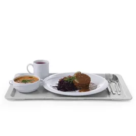 taca-poliestrowa-gn-1-2