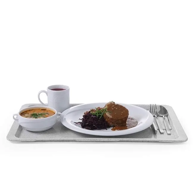 taca-poliestrowa-gn-1-2