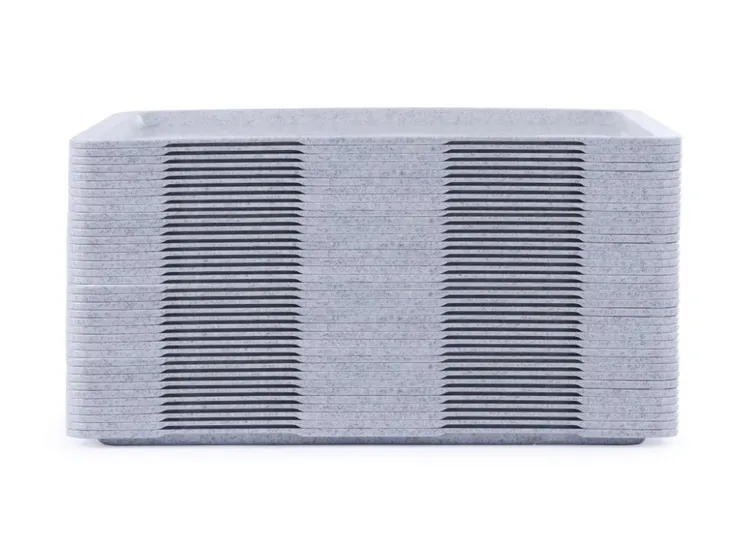 taca-poliestrowa-gn-1-2-rodzaj-taca