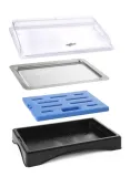 taca-chlodzaca-gn-1-1-zestaw-material-stal-nierdzewna