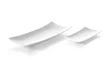 taca-bark-prostokatna-218-x-105-mm