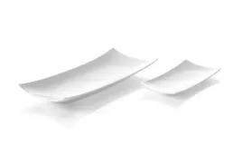 taca-bark-prostokatna-218-x-105-mm