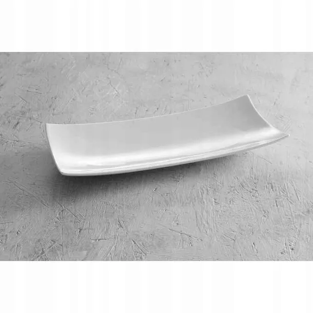 taca-bark-prostokatna-218-x-105-mm-kolor-bialy