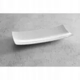 taca-bark-prostokatna-218-x-105-mm-kolor-bialy