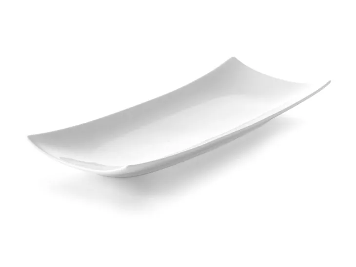 taca-bark-prostokatna-218-x-105-mm-linia-bark